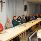 Terminesitzung VEREINE 2015 _10_.JPG