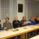 Terminesitzung VEREINE 2015 _11_.JPG