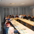 Terminesitzung VEREINE 2015 _1_.JPG