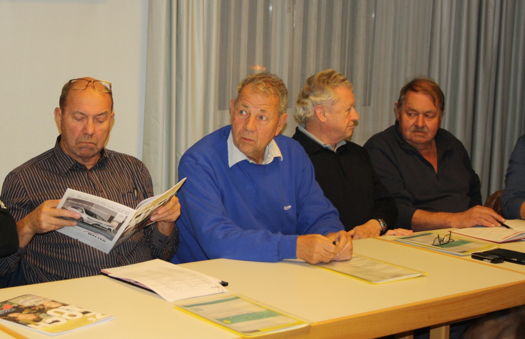 Terminesitzung VEREINE 2015 _6_.JPG