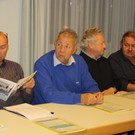 Terminesitzung VEREINE 2015 _6_.JPG