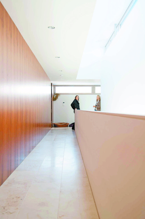 2_2_Hauer_bitte_anscheiden_Architektin_ins_Bild_Bildstein-0836.jpg