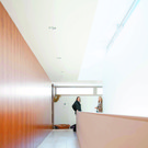 2_2_Hauer_bitte_anscheiden_Architektin_ins_Bild_Bildstein-0836.jpg