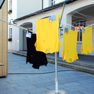 DSC_0075_JPG-1275943108