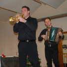 DSC_0013_JPG-1449837275.jpg