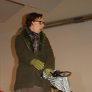DSC_0019_JPG-1449837339.jpg