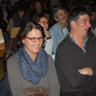 DSC_0031_JPG-1449837573.jpg