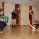 DSC_0035_JPG-1449837659.jpg