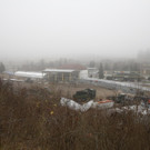 ABD0056-20151208.jpg