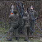 ABD0051-20151208.jpg