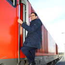 Ero__ffnung Gu__terzuganlage34.jpg