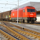 Ero__ffnung Gu__terzuganlage40.jpg