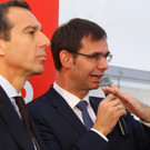Ero__ffnung Gu__terzuganlage26.jpg