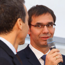 Ero__ffnung Gu__terzuganlage15.jpg