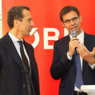Ero__ffnung Gu__terzuganlage14.jpg