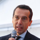 Ero__ffnung Gu__terzuganlage08.jpg
