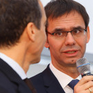 Ero__ffnung Gu__terzuganlage20.jpg