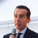 Ero__ffnung Gu__terzuganlage09.jpg
