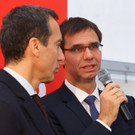 Ero__ffnung Gu__terzuganlage24.jpg