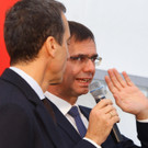 Ero__ffnung Gu__terzuganlage23.jpg