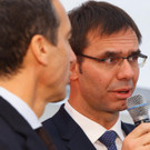 Ero__ffnung Gu__terzuganlage17.jpg