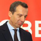 Ero__ffnung Gu__terzuganlage02.jpg