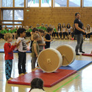 IMG_7779.JPG