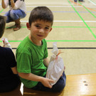 IMG_7854.JPG