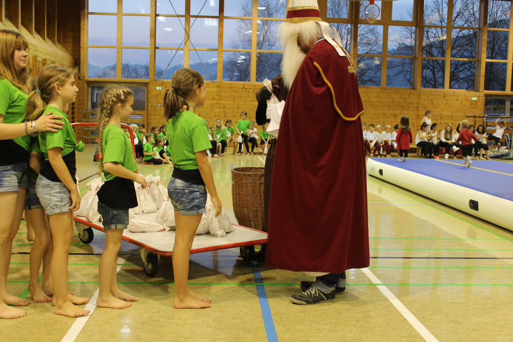 IMG_7860.JPG