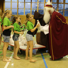 IMG_7861.JPG