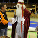 IMG_7866.JPG