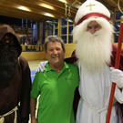 IMG_7872.JPG
