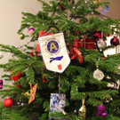 IMG_8580.jpg