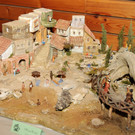 Krippenschau 11-12-2015 79.jpg