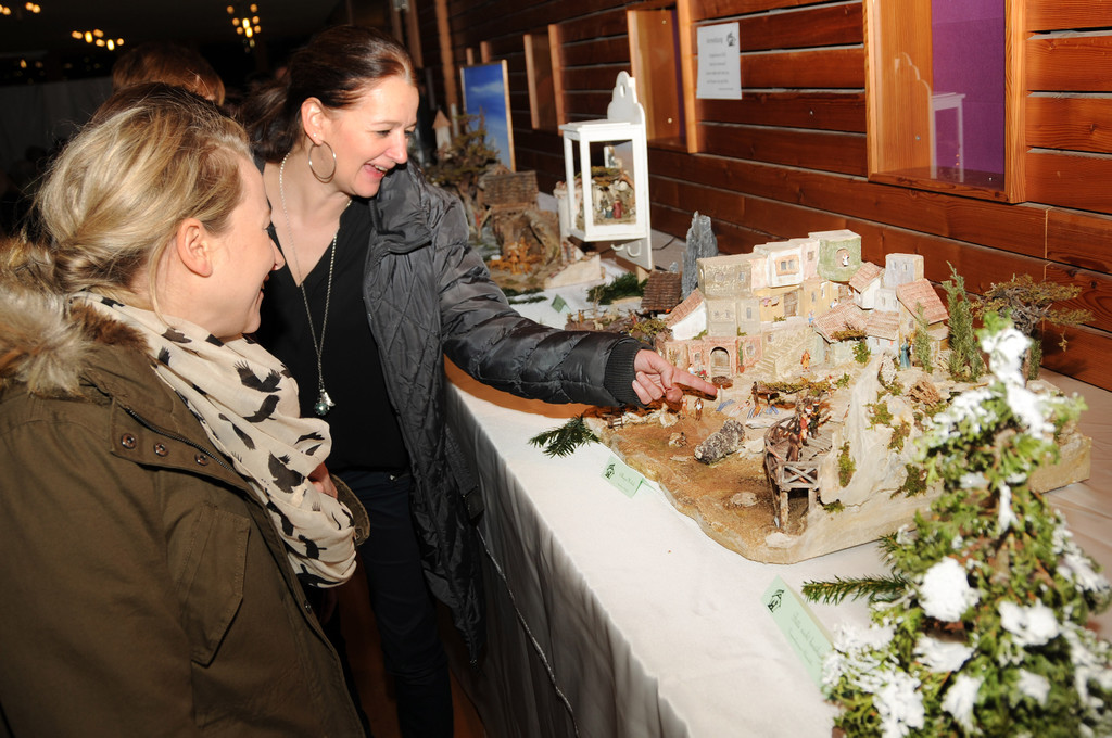 Krippenschau 11-12-2015 125.jpg