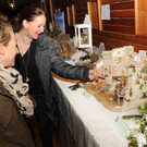 Krippenschau 11-12-2015 125.jpg