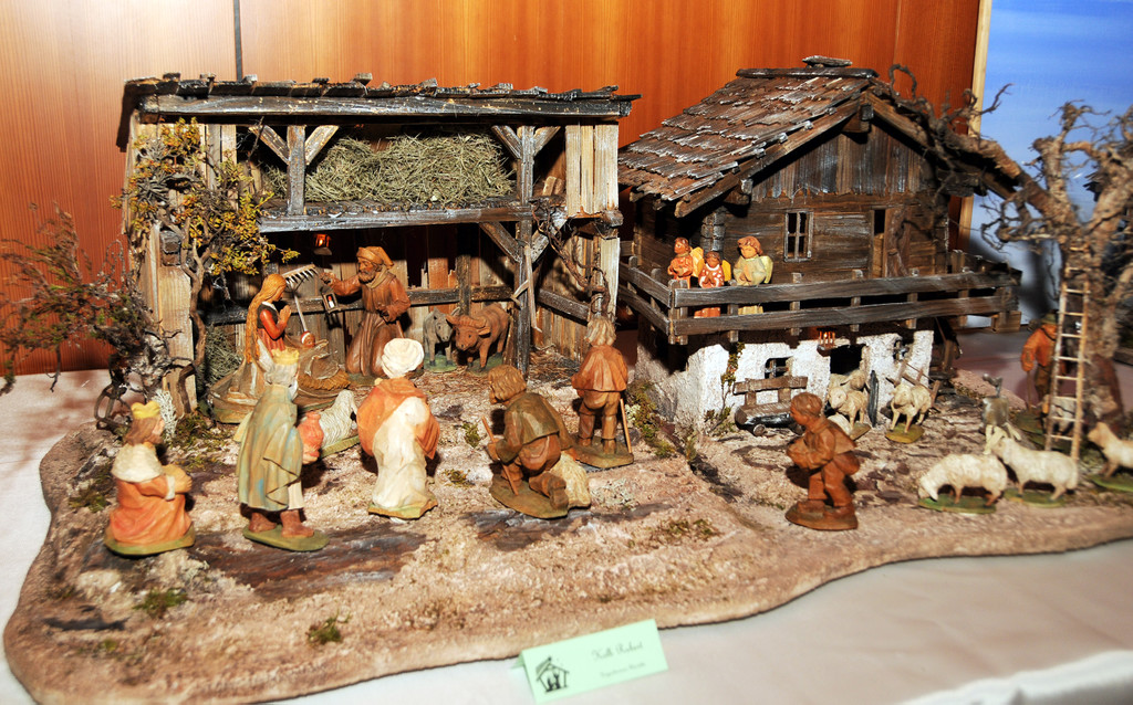 Krippenschau 11-12-2015 5.jpg