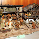 Krippenschau 11-12-2015 5.jpg