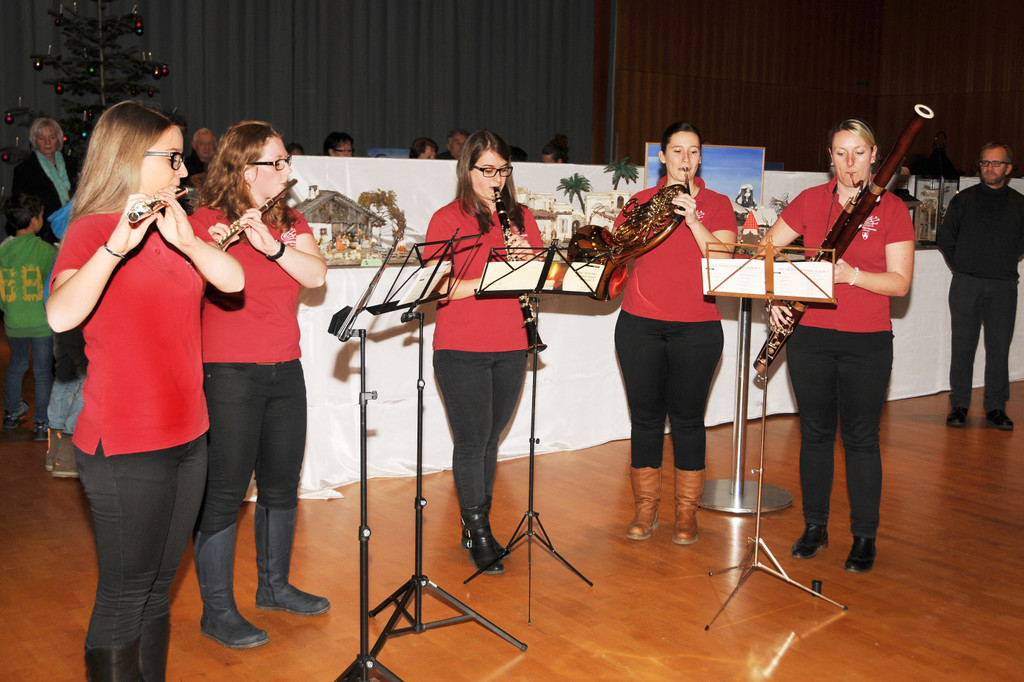 Krippenschau 11-12-2015 34.jpg