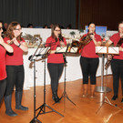 Krippenschau 11-12-2015 34.jpg