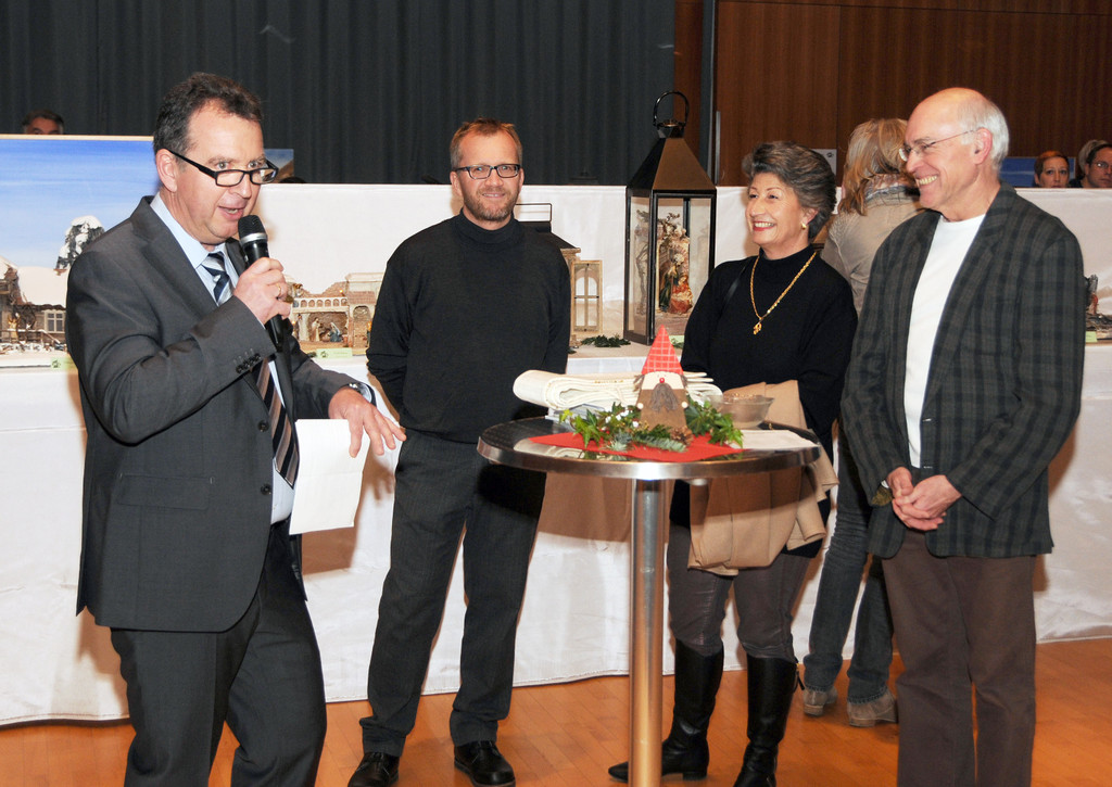 Krippenschau 11-12-2015 38.jpg