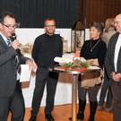 Krippenschau 11-12-2015 38.jpg