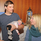 Krippenschau 11-12-2015 41.jpg
