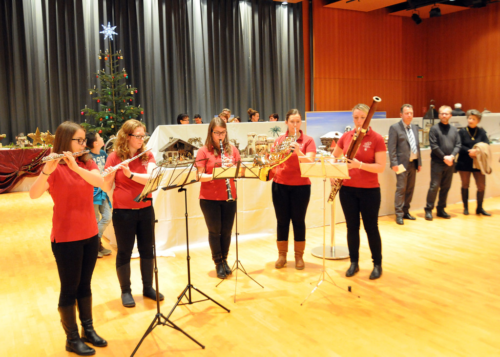 Krippenschau 11-12-2015 45.jpg