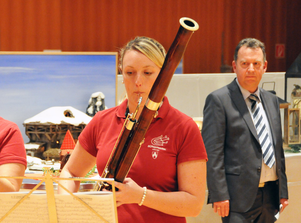 Krippenschau 11-12-2015 49.jpg