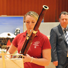 Krippenschau 11-12-2015 49.jpg