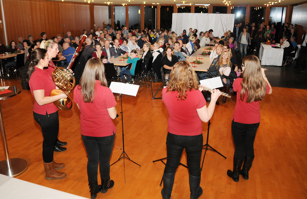 Krippenschau 11-12-2015 66.jpg