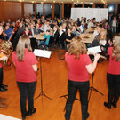 Krippenschau 11-12-2015 66.jpg