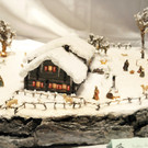 Krippenschau 11-12-2015 16.jpg