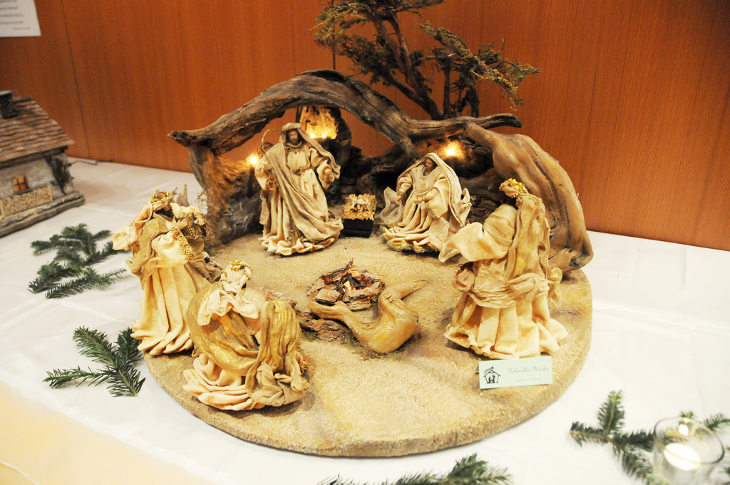 Krippenschau 11-12-2015 19.jpg